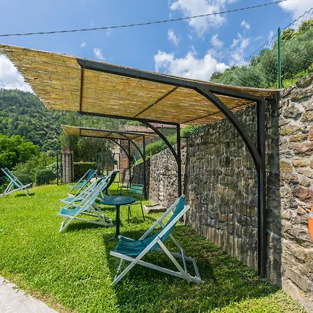 Podere Sondino-apt-casa Di Pietro By Interhome * Medicina (Tuscany)